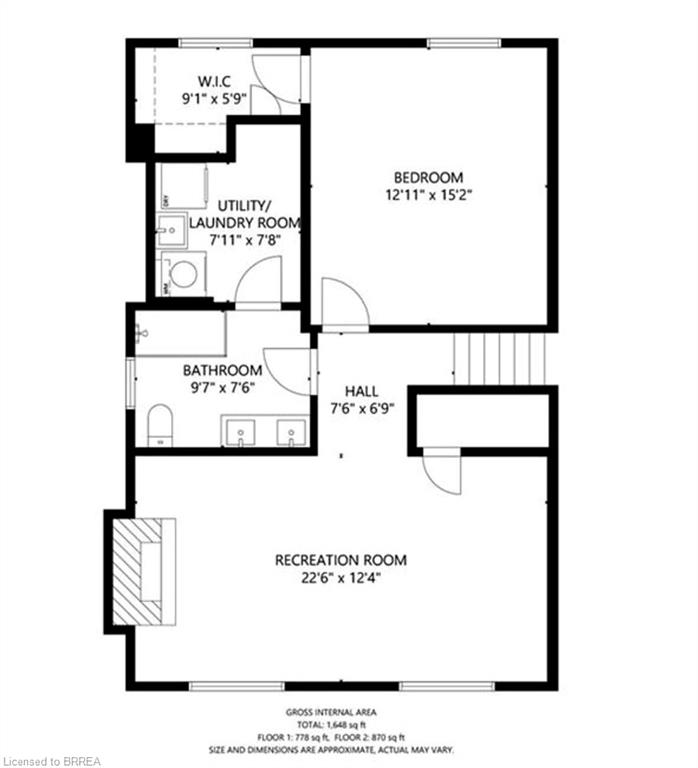 28 Dante Crescent