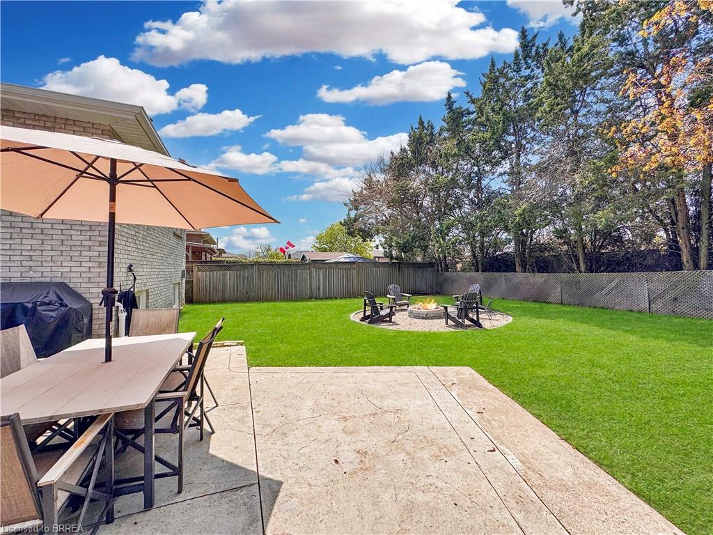 28 Dante Crescent