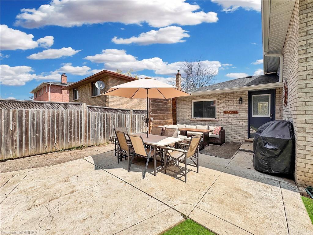 28 Dante Crescent