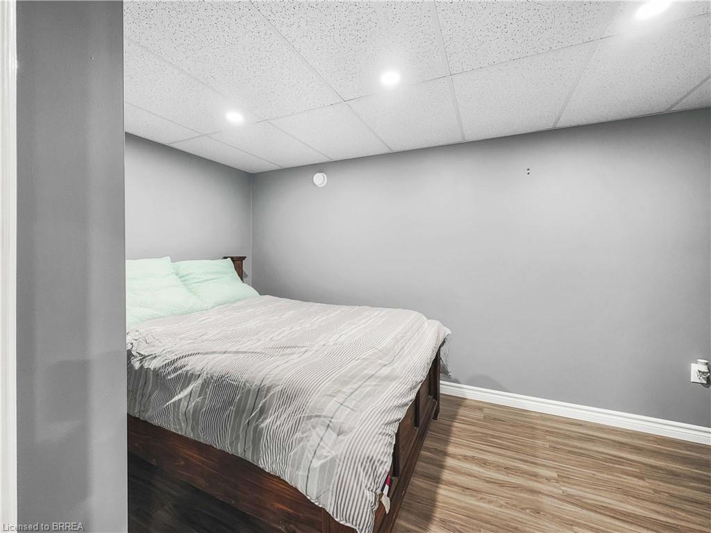 43 Pleasant Ridge Road