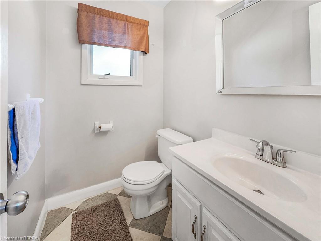 43 Pleasant Ridge Road