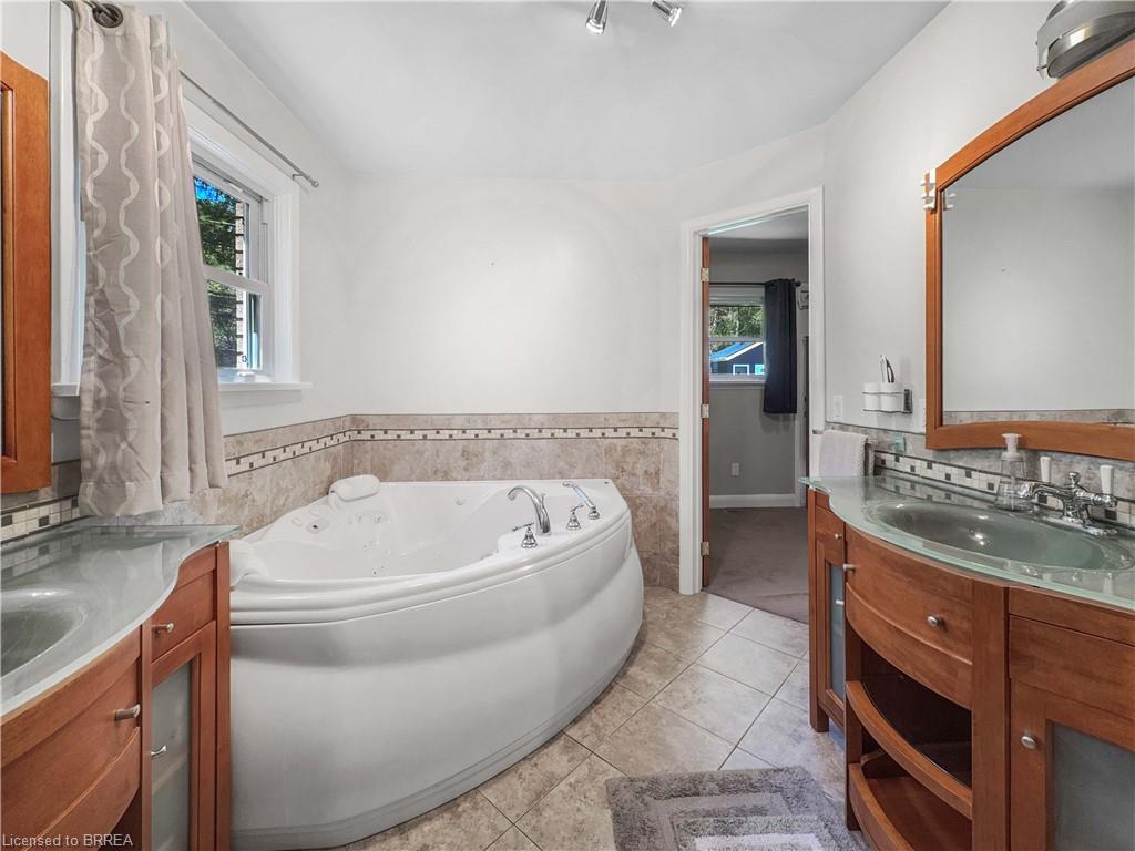 43 Pleasant Ridge Road