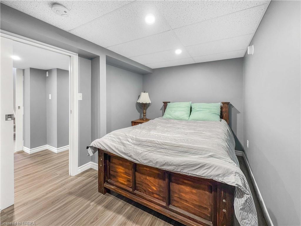 43 Pleasant Ridge Road