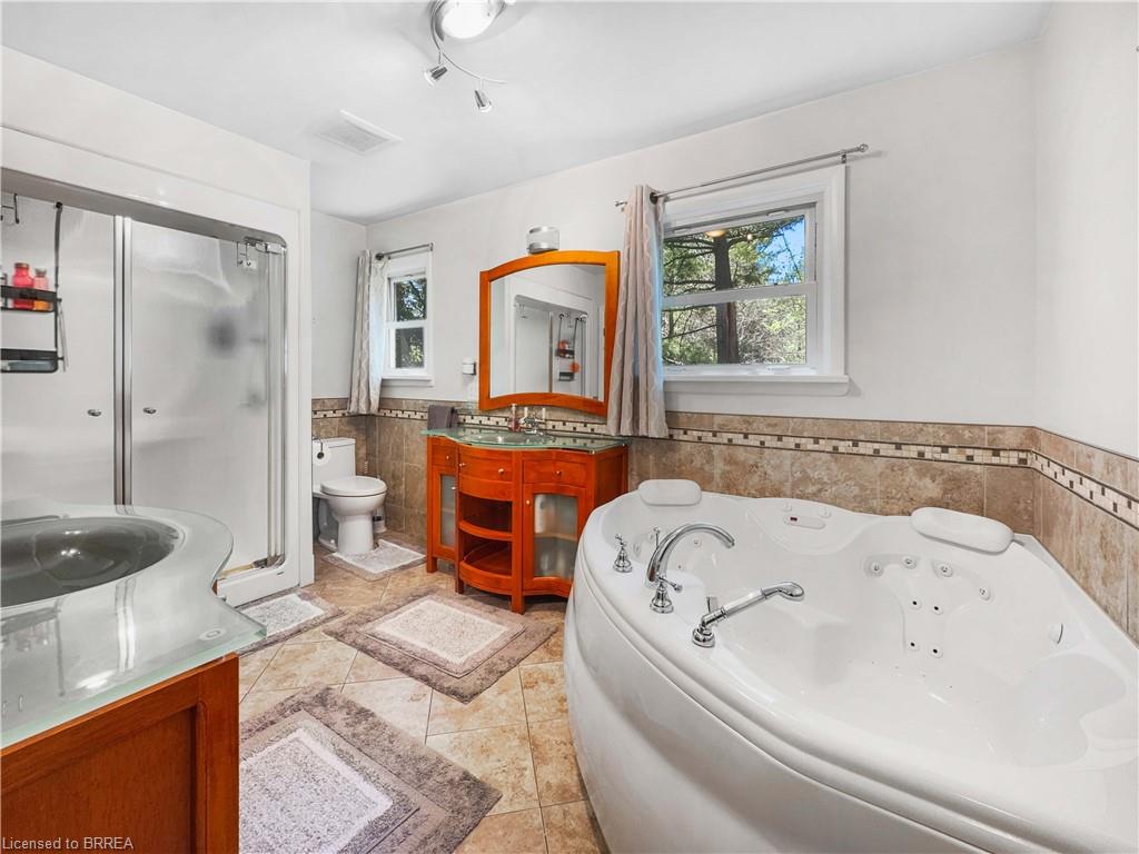 43 Pleasant Ridge Road