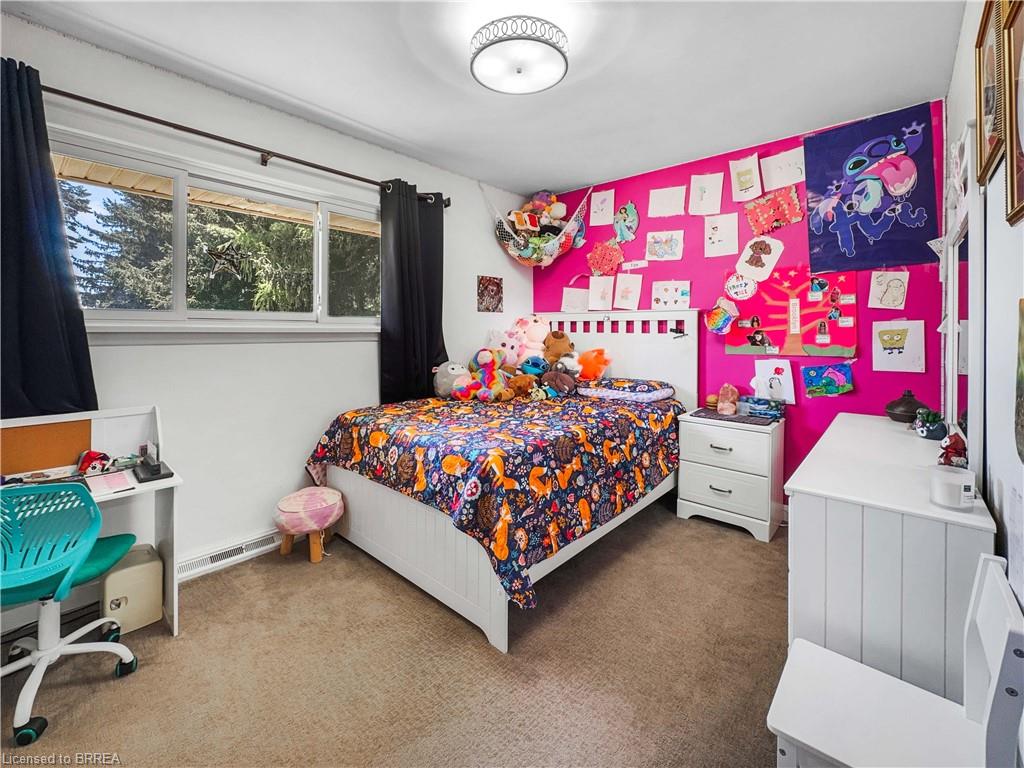 43 Pleasant Ridge Road