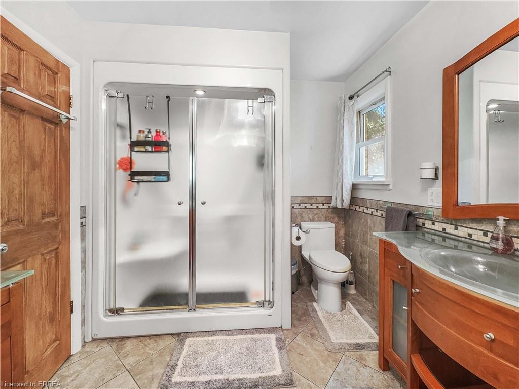 43 Pleasant Ridge Road