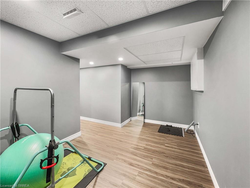 43 Pleasant Ridge Road