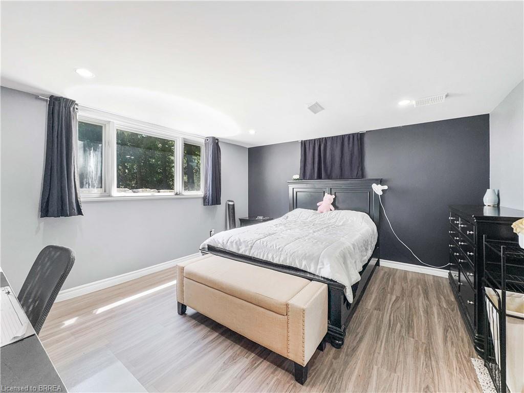 43 Pleasant Ridge Road