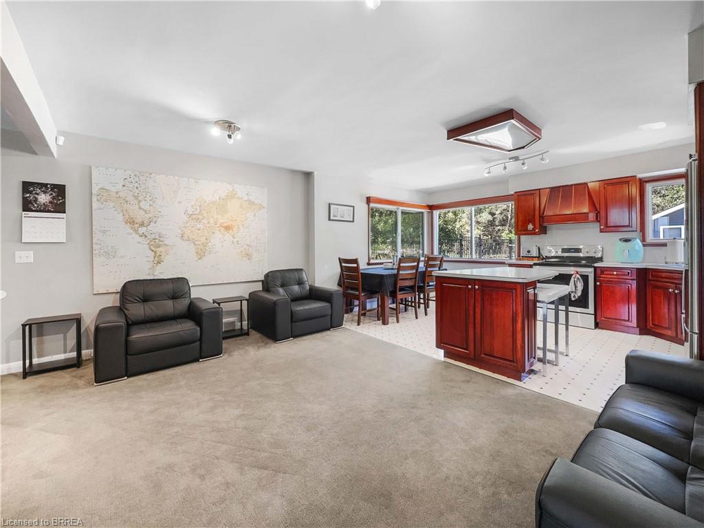 43 Pleasant Ridge Road