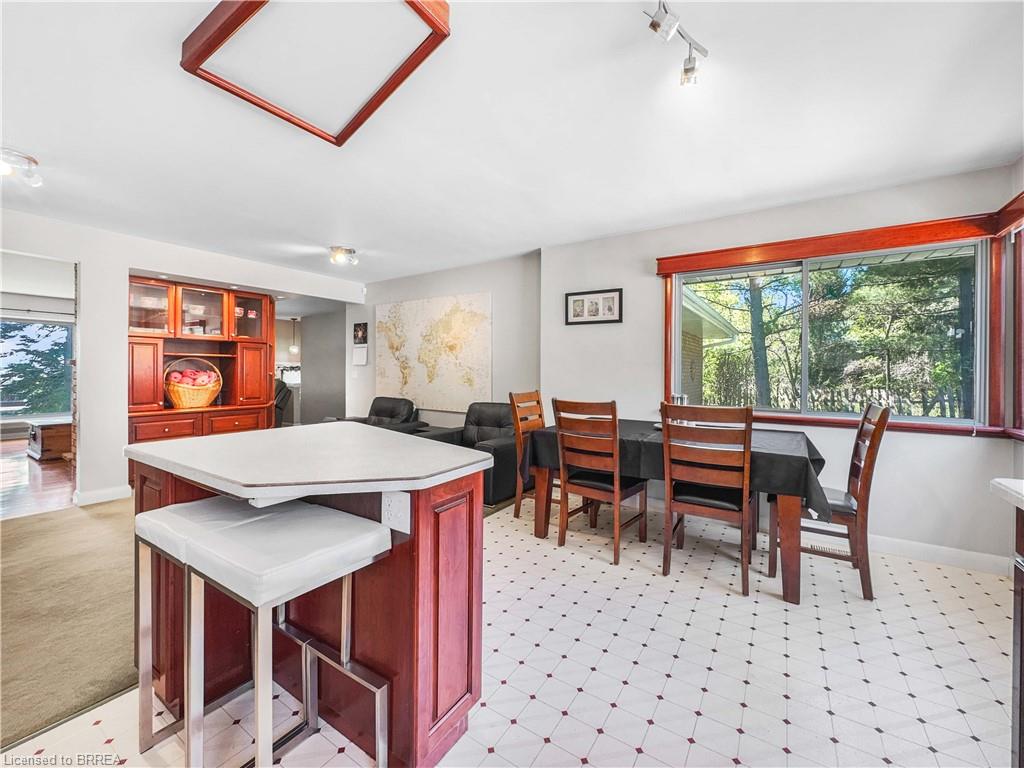 43 Pleasant Ridge Road
