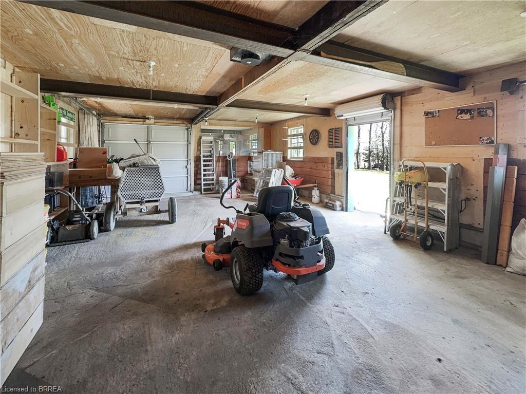 43 Pleasant Ridge Road