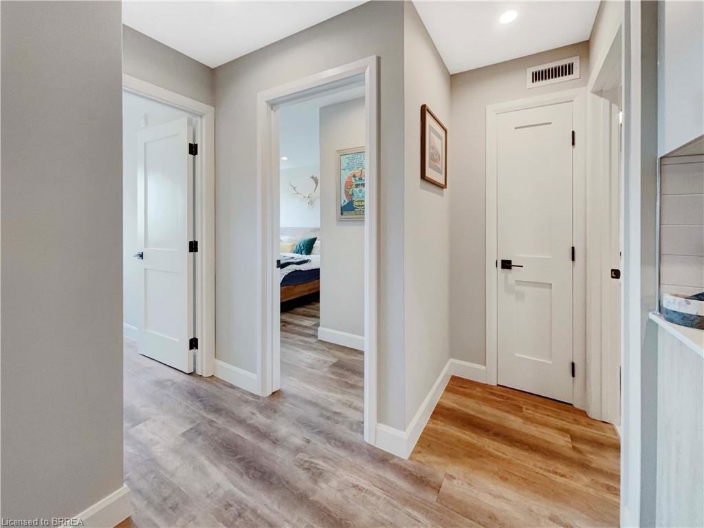 407-34 Norman Street Unit: 407