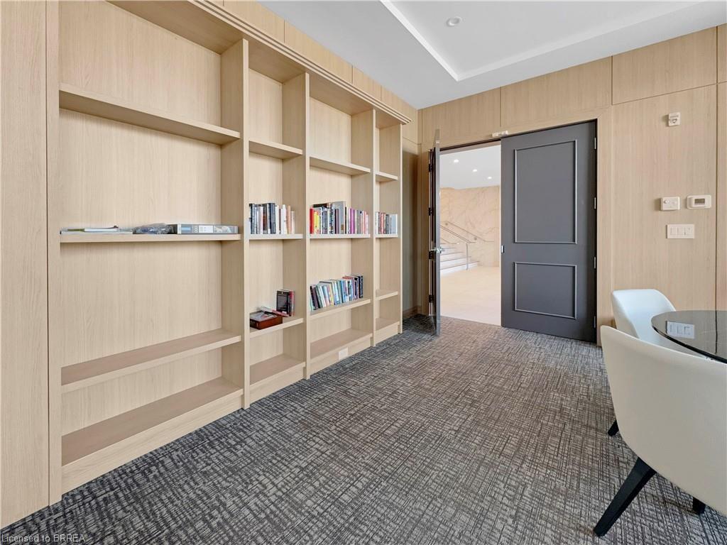 407-34 Norman Street Unit: 407