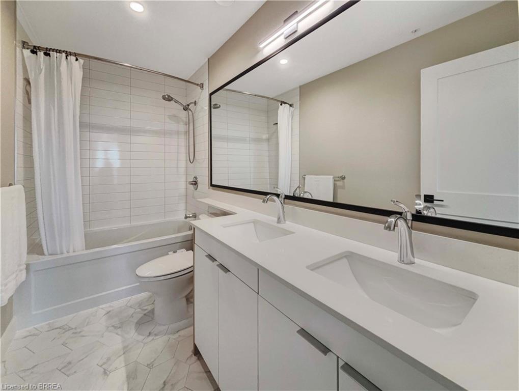 407-34 Norman Street Unit: 407