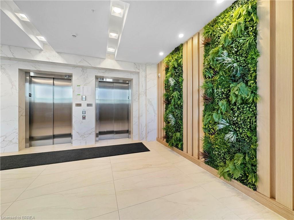 407-34 Norman Street Unit: 407