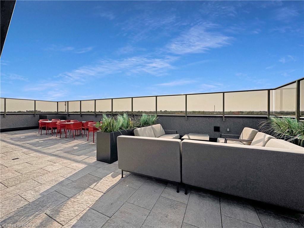 407-34 Norman Street Unit: 407