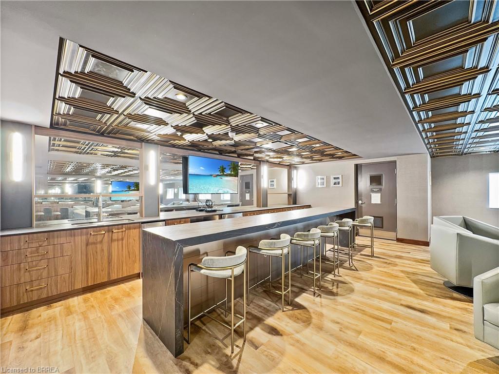 407-34 Norman Street Unit: 407