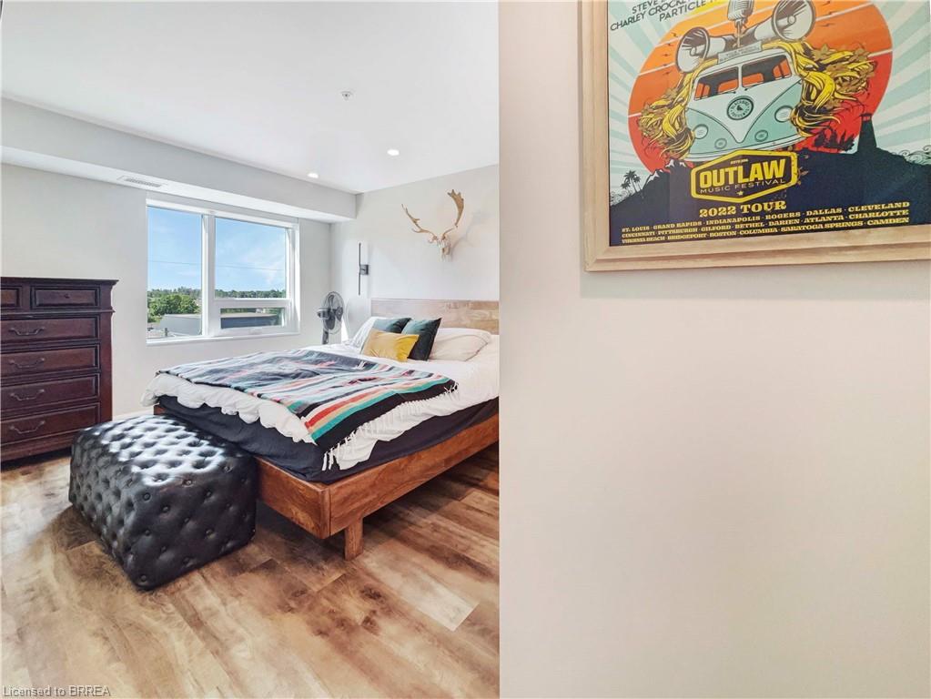 407-34 Norman Street Unit: 407