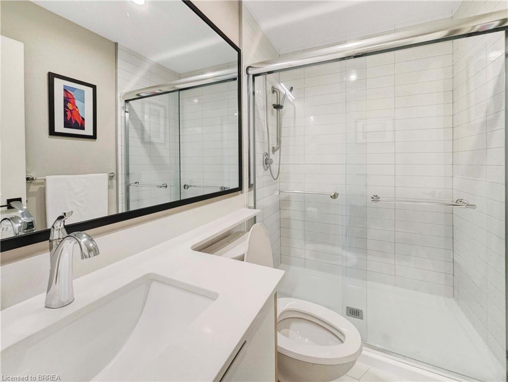 407-34 Norman Street Unit: 407