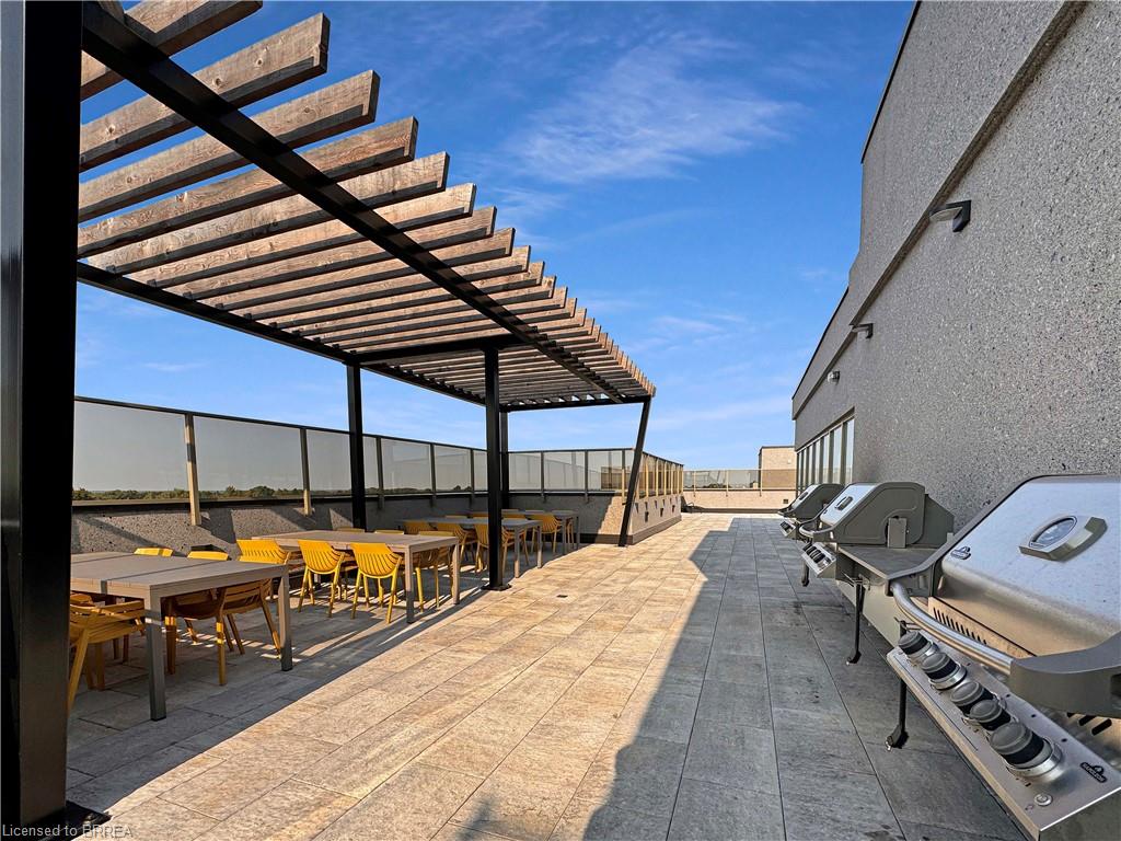 407-34 Norman Street Unit: 407