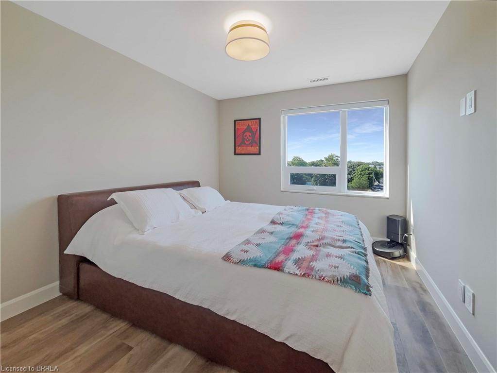 407-34 Norman Street Unit: 407