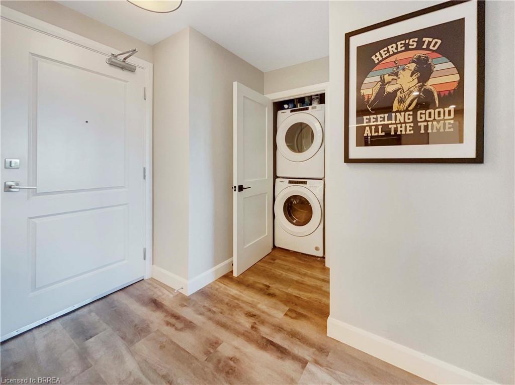 407-34 Norman Street Unit: 407