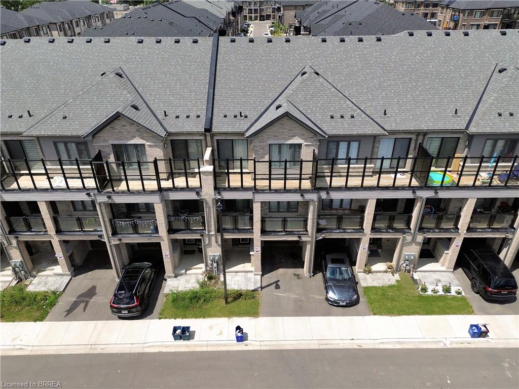 1105-585 Colborne Street Unit: 1105