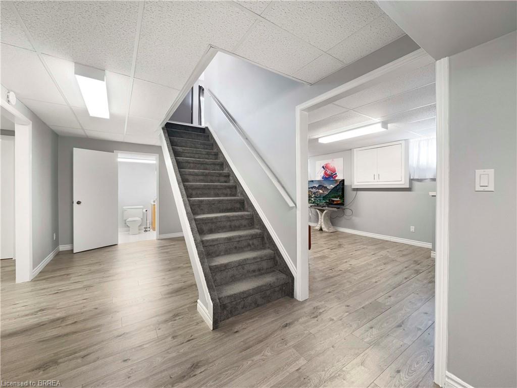 30 Lingwood Drive