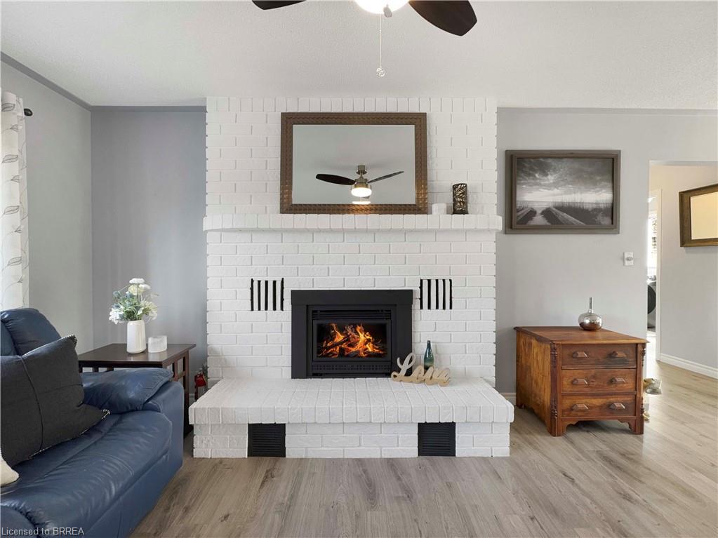 30 Lingwood Drive
