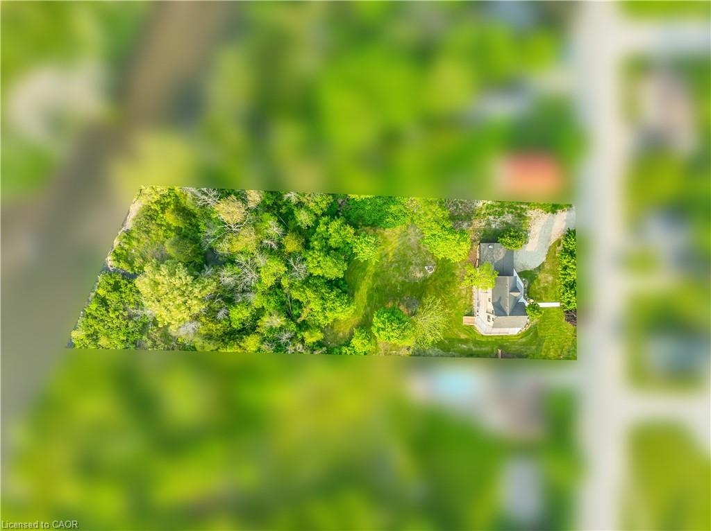 16 Hillcrest Street W