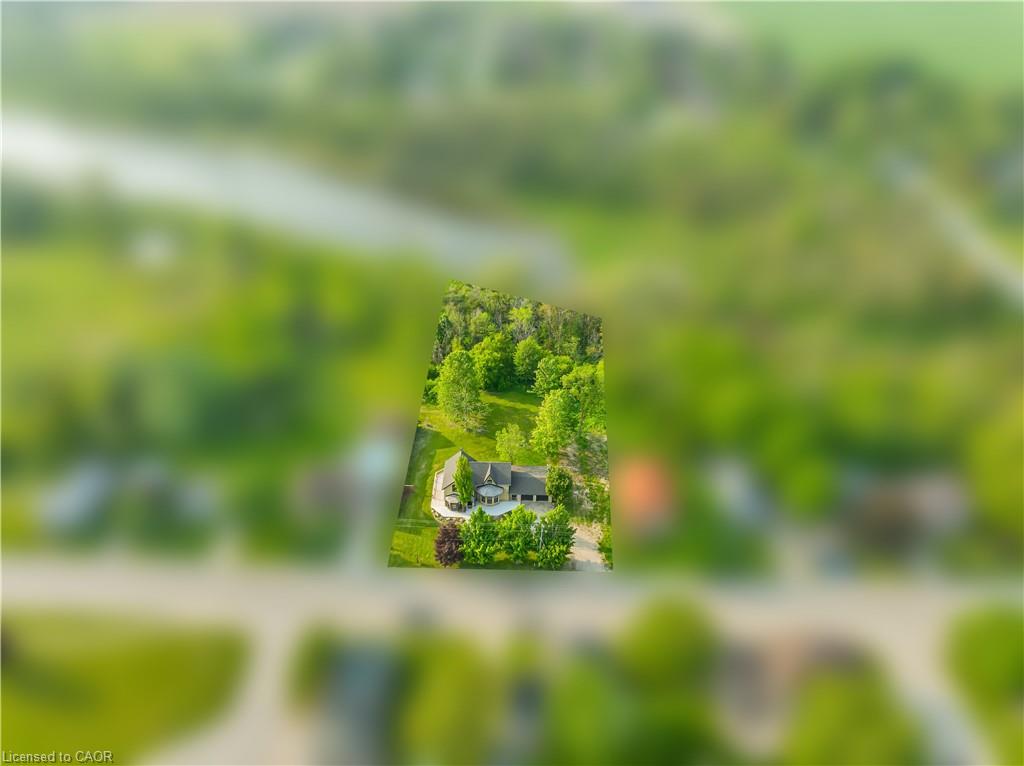 16 Hillcrest Street W