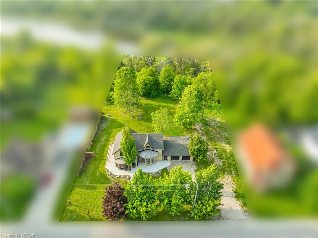 16 Hillcrest Street W