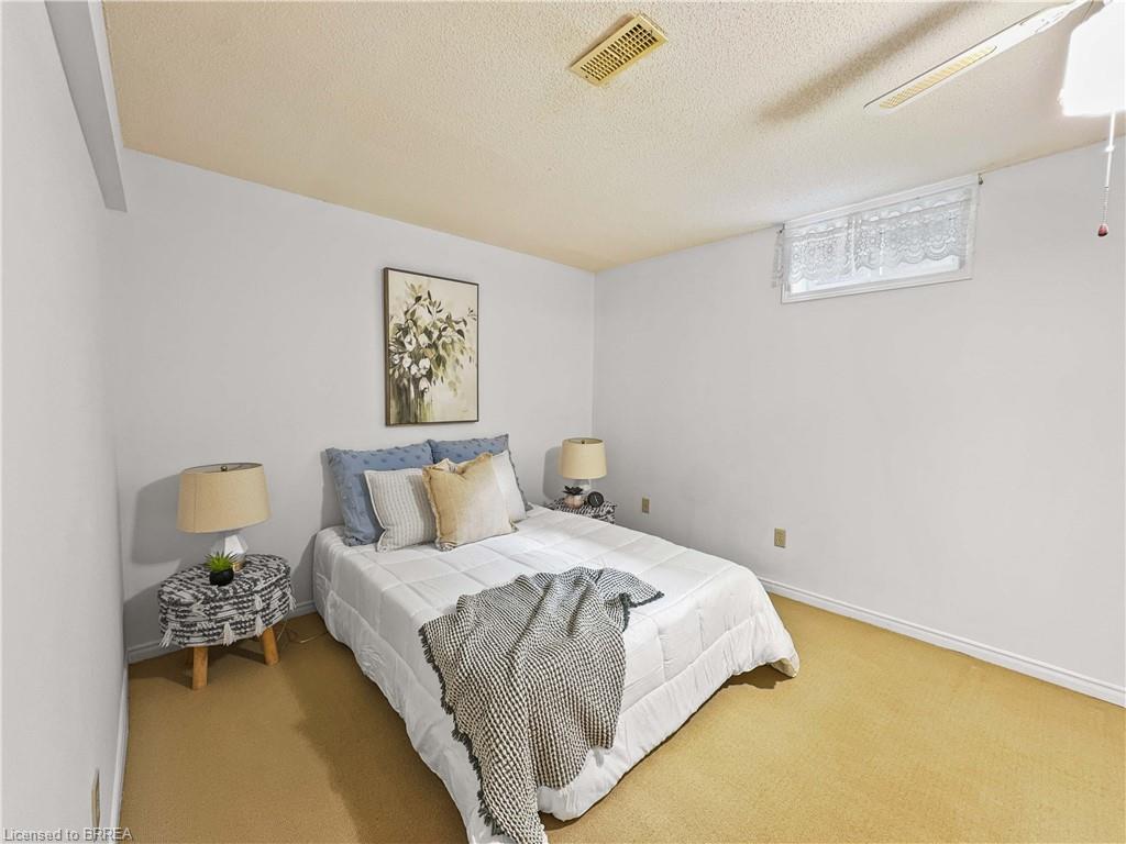 144 Wood Street Unit: E