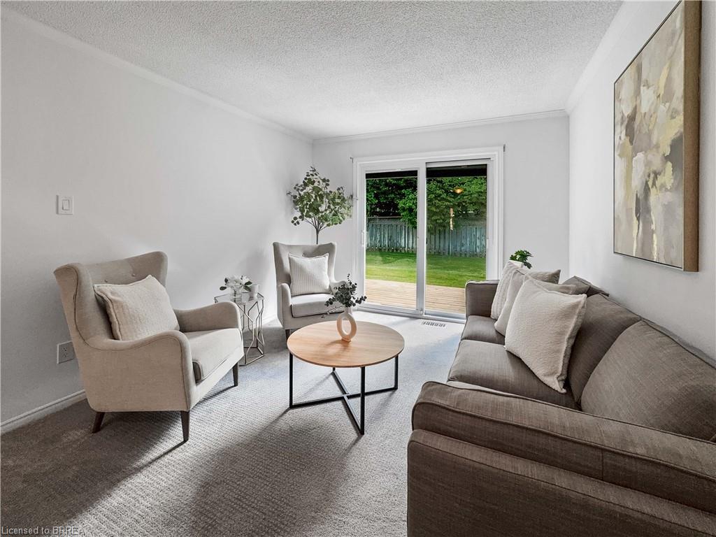 144 Wood Street Unit: E