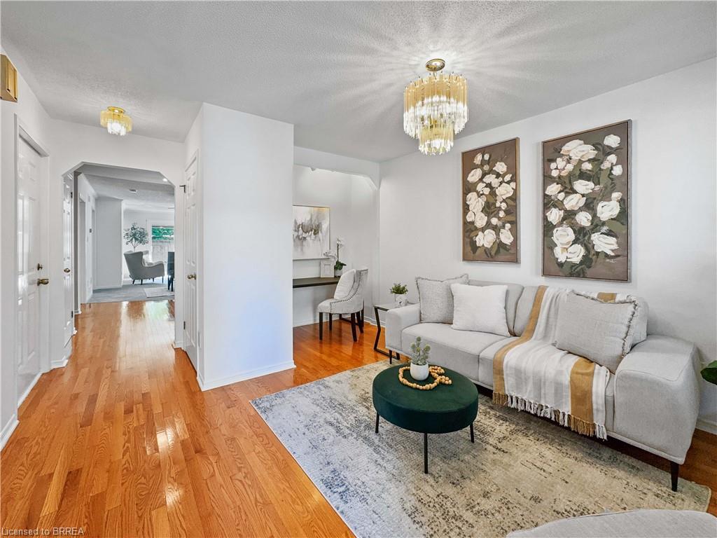 144 Wood Street Unit: E