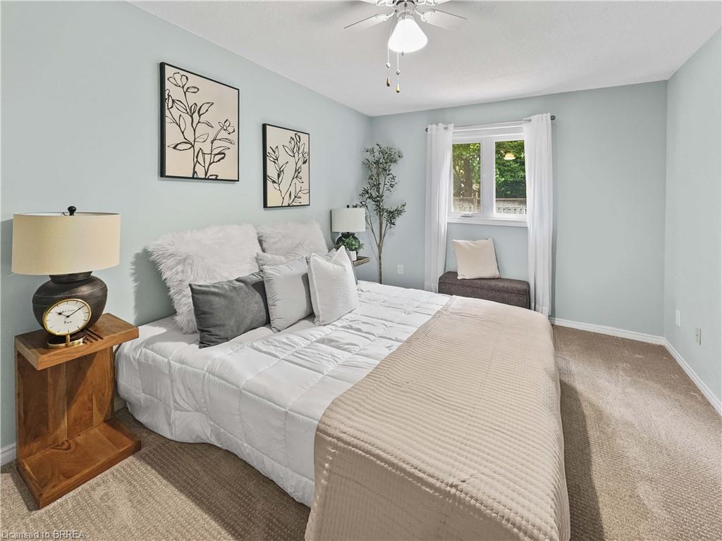 144 Wood Street Unit: E