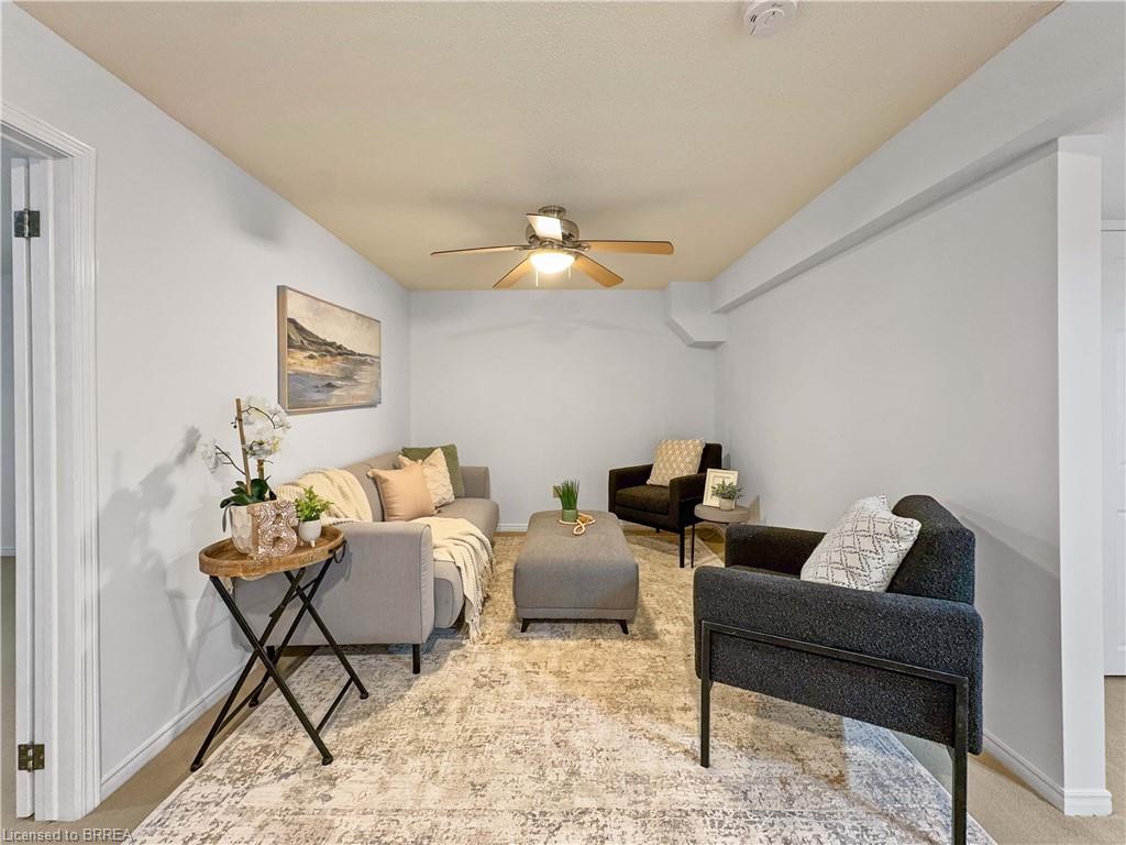 144 Wood Street Unit: E
