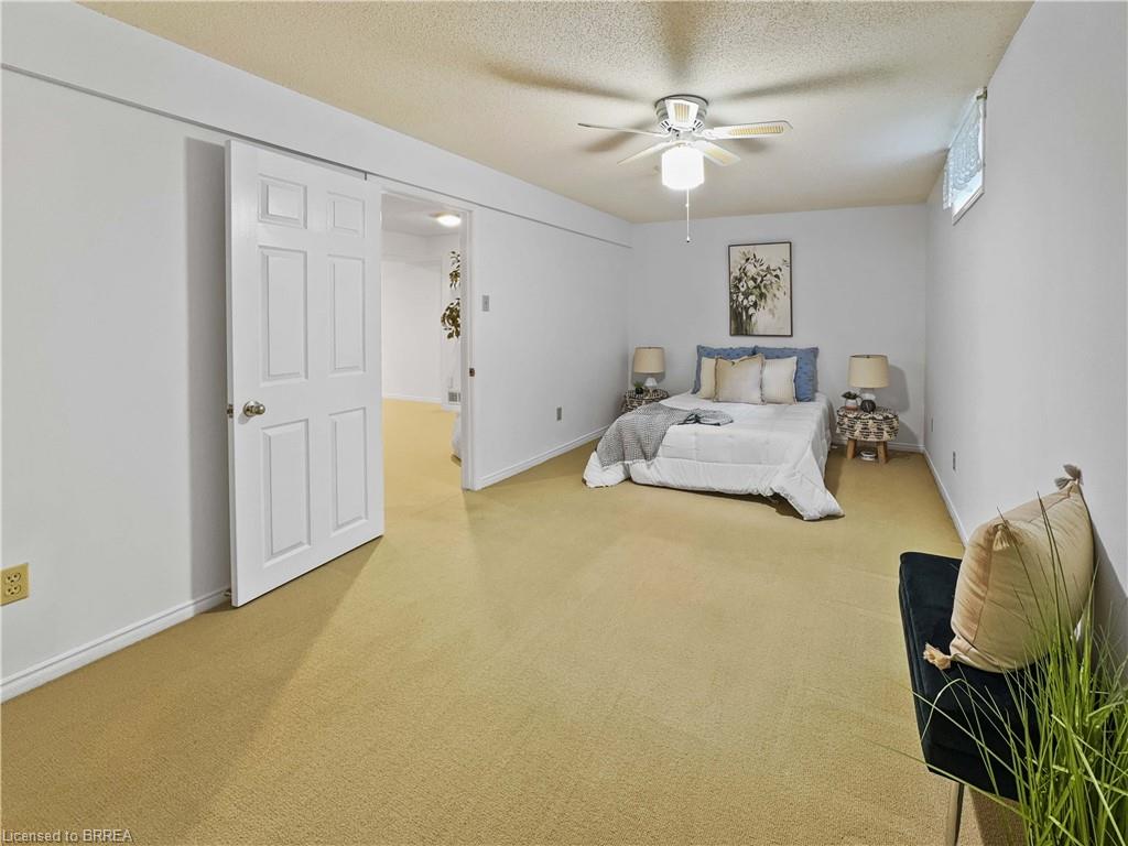 144 Wood Street Unit: E