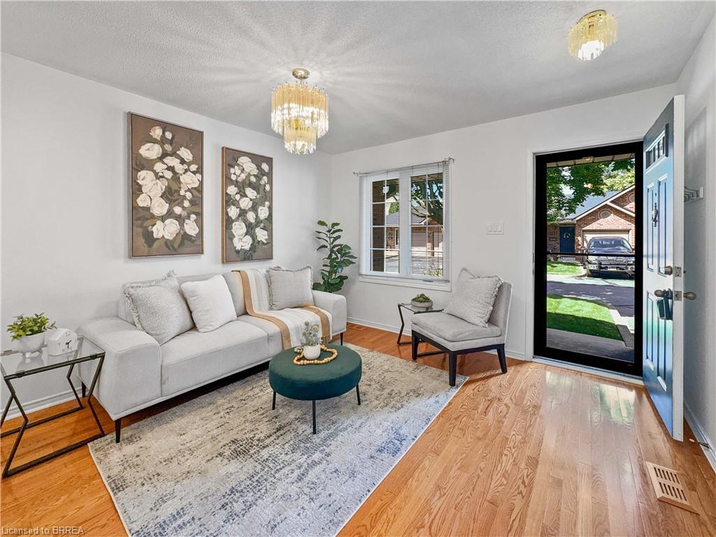 144 Wood Street Unit: E
