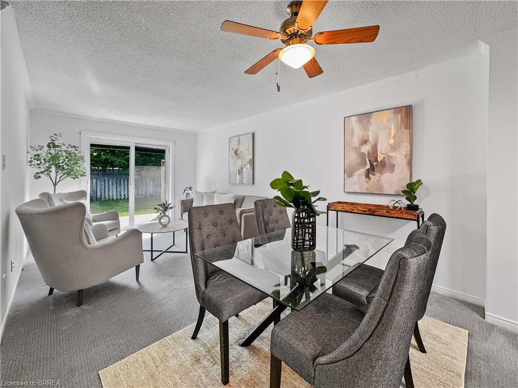 144 Wood Street Unit: E