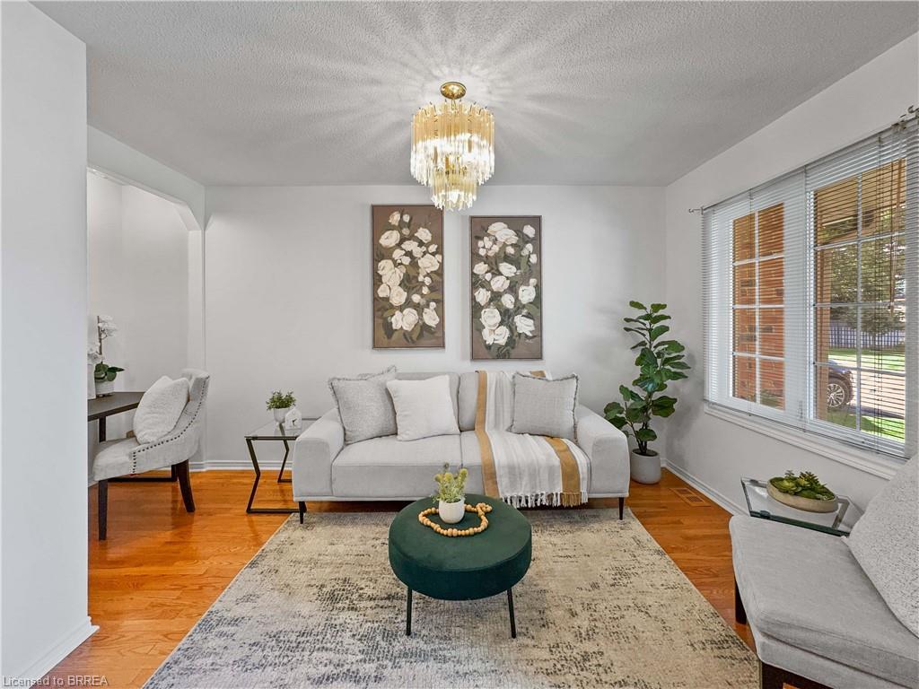 144 Wood Street Unit: E