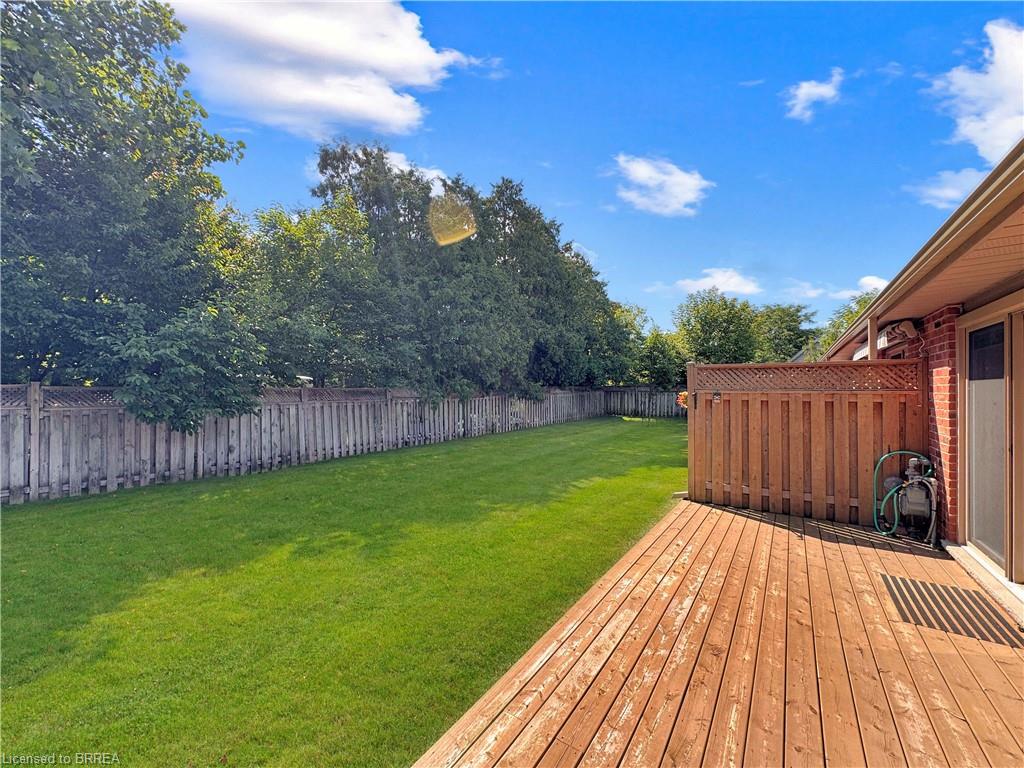 144 Wood Street Unit: E