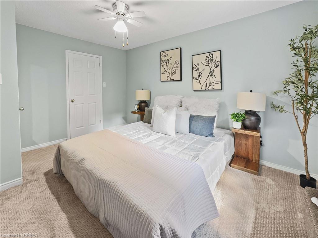 144 Wood Street Unit: E
