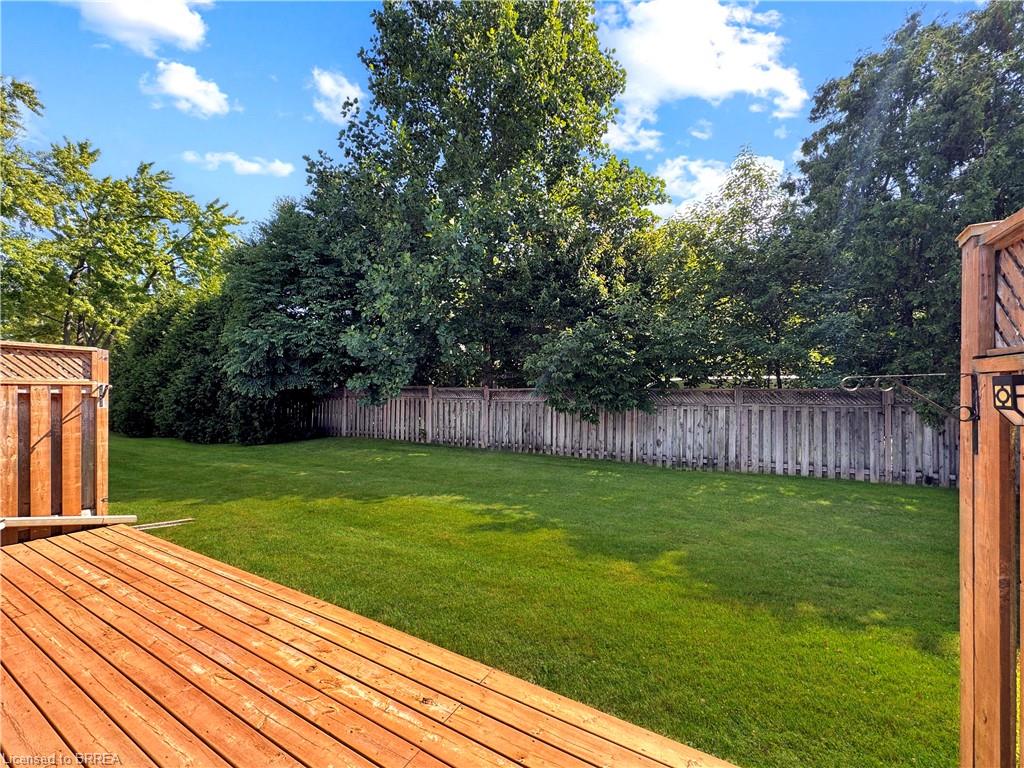 144 Wood Street Unit: E