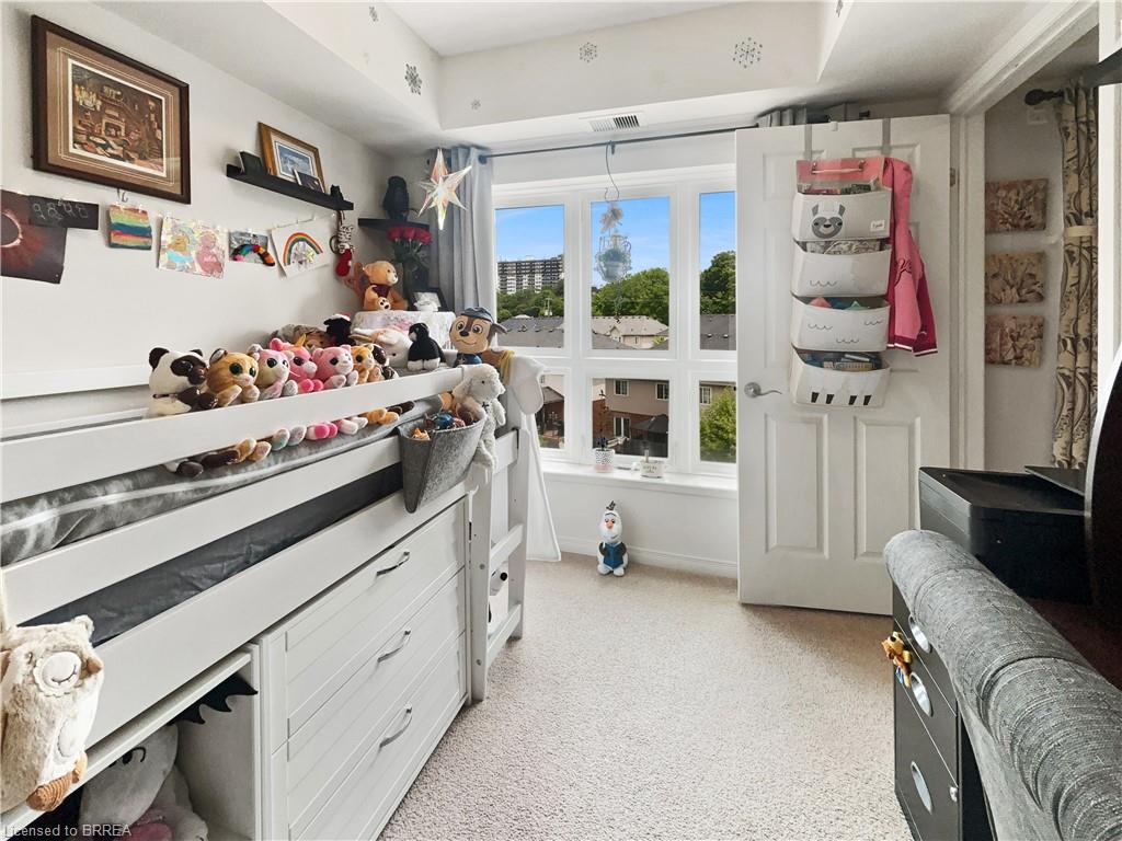 505-155 Water Street S Unit: 505