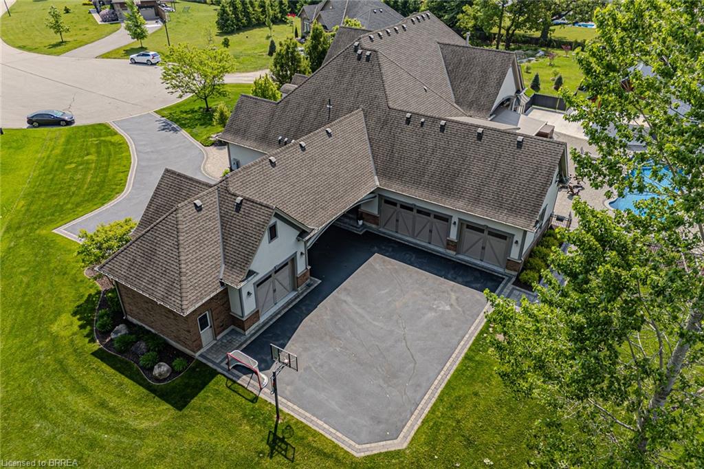 29 Wallace Court
