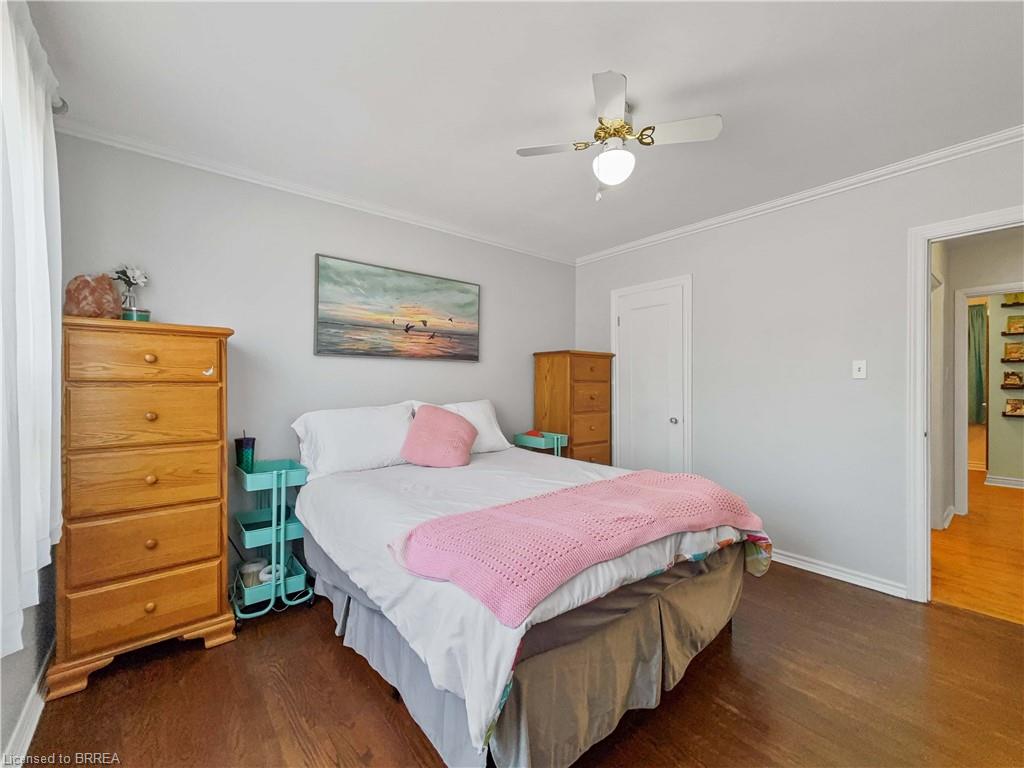 357 East 27th Street