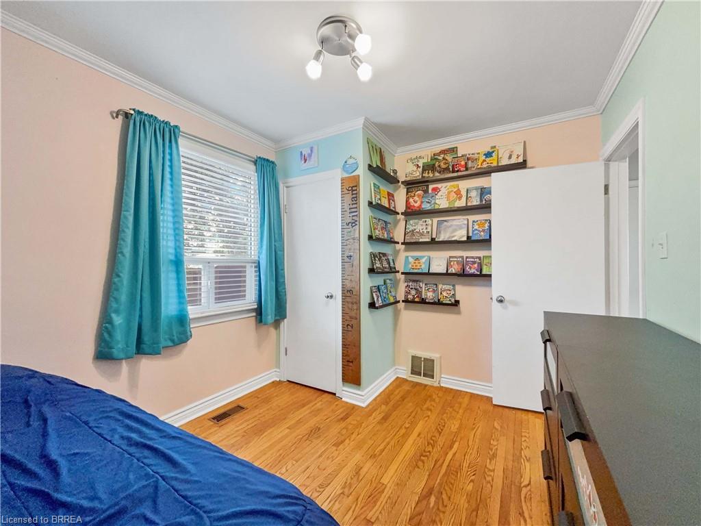 357 East 27th Street