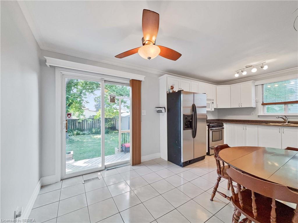 357 East 27th Street