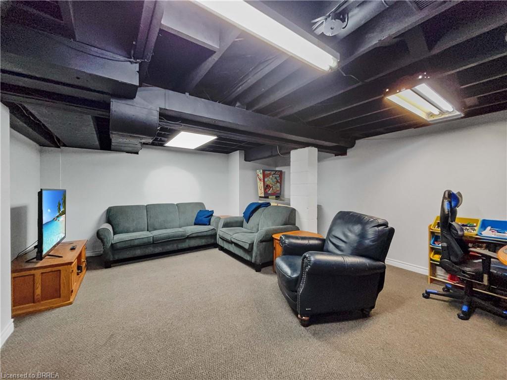 357 East 27th Street